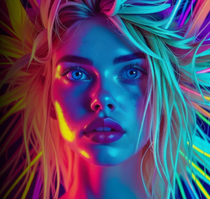 ArtSpace AI